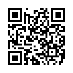他在听到古奥说不会杀他的时候二维码生成