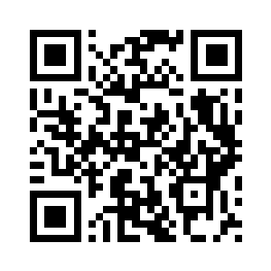 他在周里乡刚开始动作二维码生成