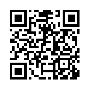 他在和本体的战斗里受损严重二维码生成