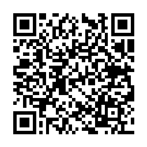 他在和李川年级一样大的时候有没有这么强的实力二维码生成