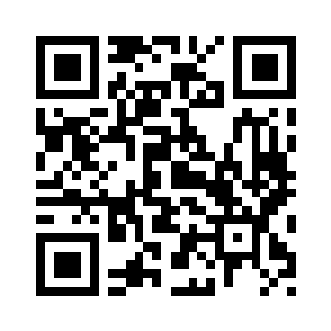 他在咬牙撑着也没必要了二维码生成