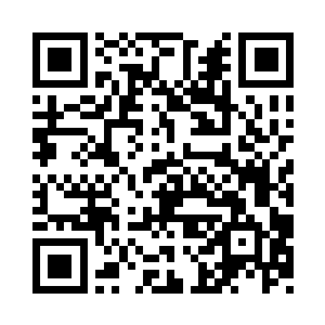 他在唱的过程中融入了精神的治愈力量二维码生成