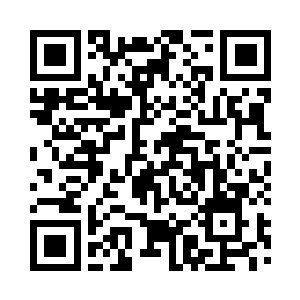 他在商业上也只有斯皮尔伯格和詹姆斯二维码生成
