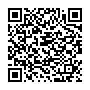 他在四周布下一层空间屏障将农长老和陈世方二人隔绝开来二维码生成