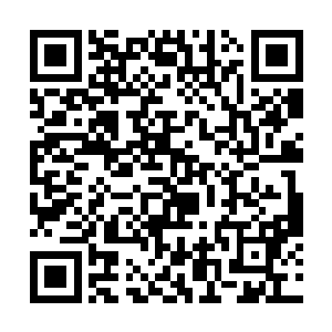 他在国内知名中单选手中他的稳绝对是能排进前三的二维码生成