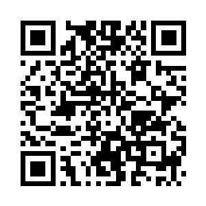 他在国外做一台手术的费用是多少吗二维码生成