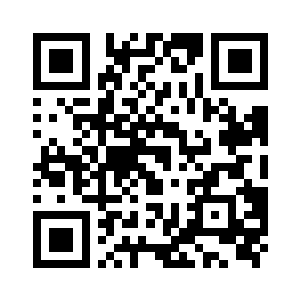 他在国教学院里等了整整一夜二维码生成