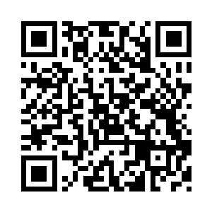 他在国际上绝对是首屈一指的外科专家二维码生成