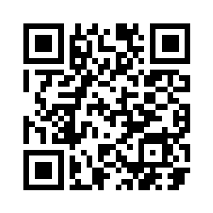 他在图书馆见到了很多的藏书二维码生成