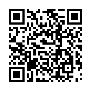 他在地下还看不到外面那层绿光扩散得有多大二维码生成