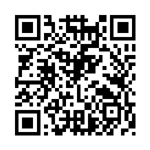 他在地元界中差不多只是打了个蘸水二维码生成