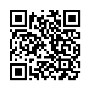 他在地道中行进了约有半里路二维码生成