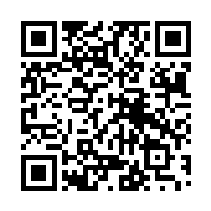 他在场地中找到了一处比较靠前的位置二维码生成