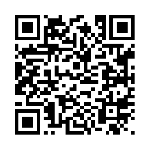 他在城内没有闻到任何小狐狸的气息二维码生成