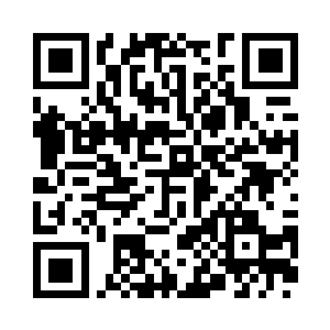 他在城西的盐井胡同有两家丝绸铺子二维码生成