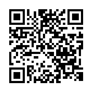 他在塞纳河一处偏僻的河边把车子停了下来二维码生成