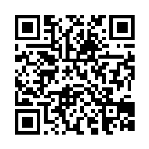 他在夏天的识海里待了那么长的时间二维码生成