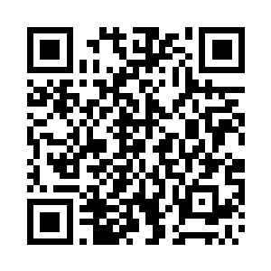 他在外面的所作所为也会传回圣极门二维码生成