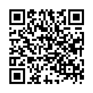 他在多次的征战厮杀中其实早就意识到了二维码生成