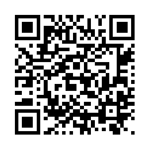 他在大发雷霆的一刹那就完全相信了二维码生成