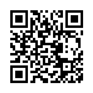 他在大学里学的是软件编程二维码生成