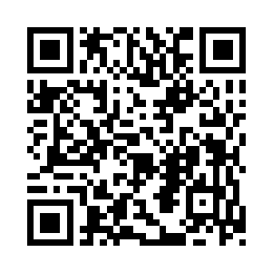 他在大家眼里还只是个普普通通的高中学生二维码生成