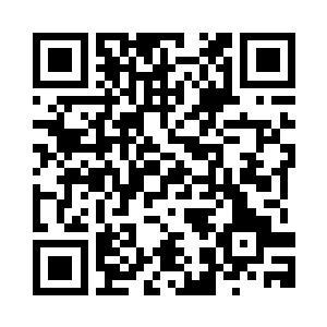 他在大河旁停下来的领悟淬体术的二维码生成