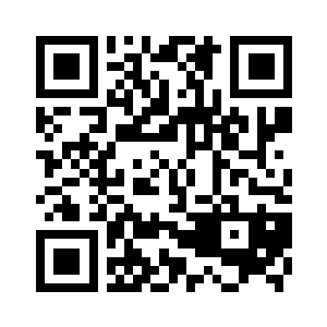 他在大漠只碰到过血刀门二维码生成