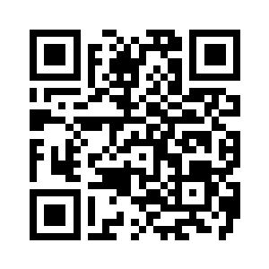 他在天兰星中也算是有名的修士二维码生成