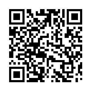 他在天寒城认识的晋云国太史家族的太史慈二维码生成