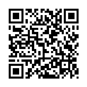 他在天机子的脑海里得到了这些相关的信息二维码生成