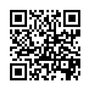 他在天符殿内不仅留下母符二维码生成