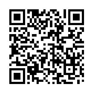 他在天门可是控制了不少神王级别的强者的二维码生成