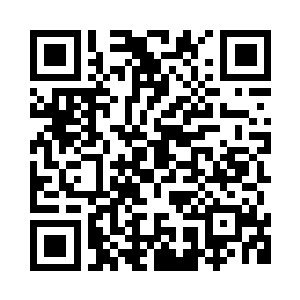 他在天门就属于不起眼的角色而已二维码生成