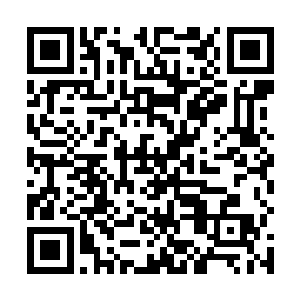 他在太始之境九重天停留的岁月已经超过千万年之久了二维码生成