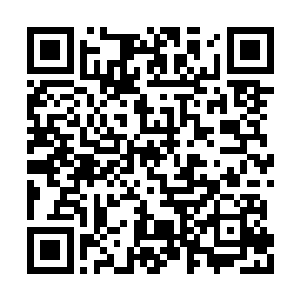 他在奏折中言明西征大军已经抵达帝都外的驻地二维码生成