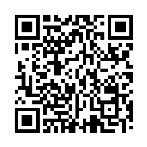 他在她心中占据着独一无二无人能及的分量二维码生成