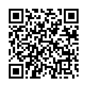 他在她怀孕阶段总是半夜起来给她按肿胀的腿二维码生成