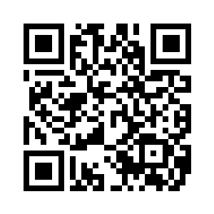 他在好茶叶里混进无毒的树豆花二维码生成