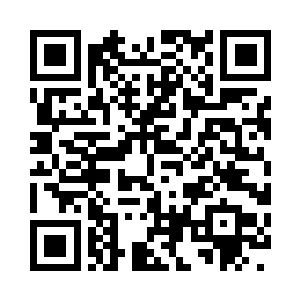 他在如此成功和获得巨额财富的情况下二维码生成