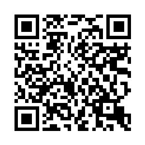他在学习上有不明白的地方也可以就近请教二维码生成
