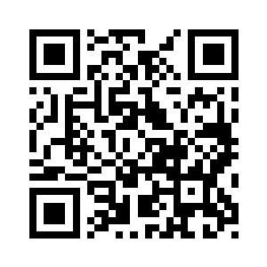 他在学校办了一个培训班二维码生成