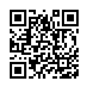 他在学校安然无恙呆了五年二维码生成