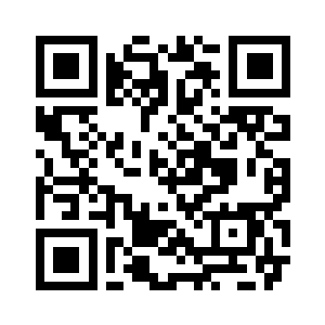 他在学校的圈子里到处发短信二维码生成