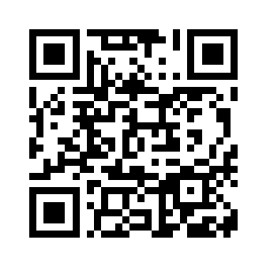 他在学校里没有交到几位朋友二维码生成