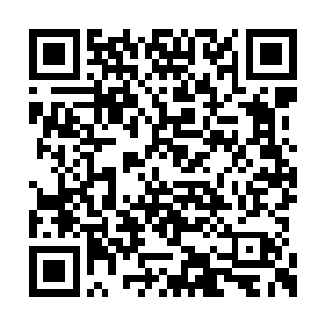 他在宁王和康王之事中可是起着至关重要的作用二维码生成