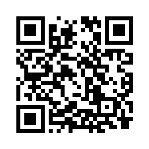 他在安莫尔也彻底活不下去了二维码生成