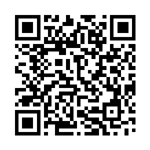 他在宋州担任纪委书记之后回到省纪委那边二维码生成