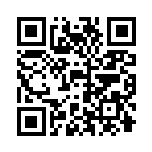 他在完好的那半边翻了翻二维码生成