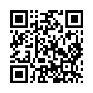 他在宗家地位的确不高二维码生成